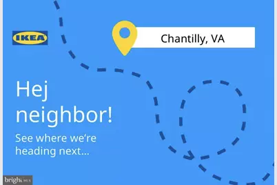 4456 Sulford Terrace, Chantilly, VA 20151 - Photo 31