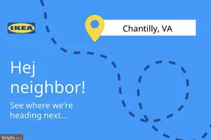 4456 Sulford Ter, Chantilly, VA 20151 - Photo 31