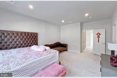 4456 Sulford Terrace, Chantilly, VA 20151 - Photo 25