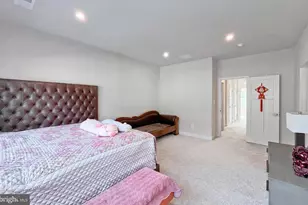 4456 Sulford Ter, Chantilly, VA 20151 - Photo 25