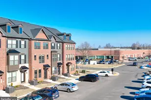 4456 Sulford Ter, Chantilly, VA 20151 - Photo 1