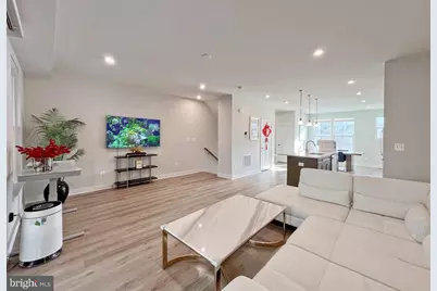 4456 Sulford Terrace, Chantilly, VA 20151 - Photo 9