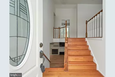 13715 Eastcliff Circle, Centreville, VA 20120 - Photo 3