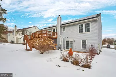 13715 Eastcliff Circle, Centreville, VA 20120 - Photo 31