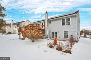 13715 Eastcliff Cir, Centreville, VA 20120 - Photo 31