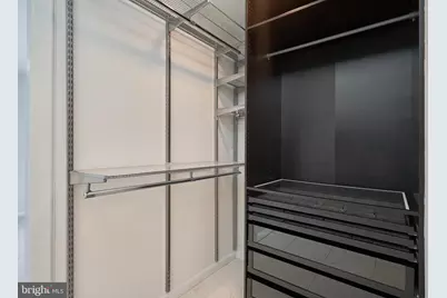 13715 Eastcliff Circle, Centreville, VA 20120 - Photo 15