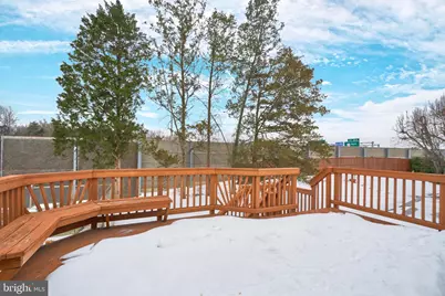 13715 Eastcliff Circle, Centreville, VA 20120 - Photo 29