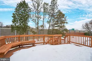 13715 Eastcliff Cir, Centreville, VA 20120 - Photo 29