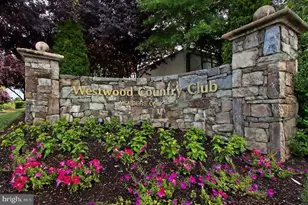 518 Brentwood Ct, Vienna, VA 22180 - Photo 61