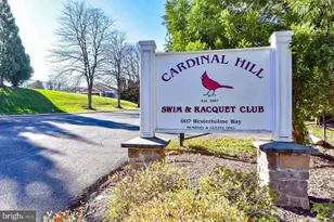 518 Brentwood Ct, Vienna, VA 22180 - Photo 55