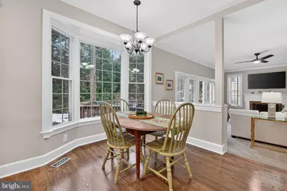 518 Brentwood Court, Vienna, VA 22180 - Photo 19