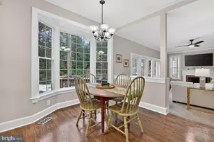 518 Brentwood Ct, Vienna, VA 22180 - Photo 19