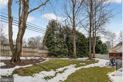 518 Brentwood Court, Vienna, VA 22180 - Photo 47