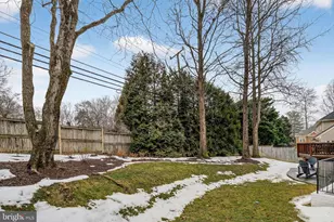 518 Brentwood Ct, Vienna, VA 22180 - Photo 47