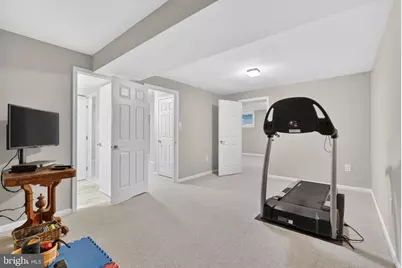 518 Brentwood Court, Vienna, VA 22180 - Photo 41