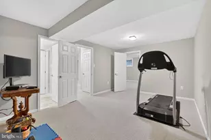 518 Brentwood Ct, Vienna, VA 22180 - Photo 41