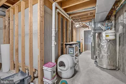 518 Brentwood Court, Vienna, VA 22180 - Photo 43