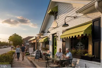 518 Brentwood Court, Vienna, VA 22180 - Photo 65