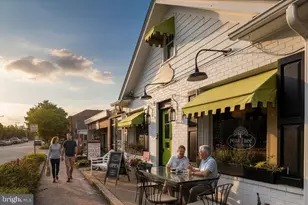 518 Brentwood Ct, Vienna, VA 22180 - Photo 65