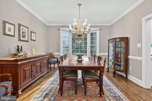 518 Brentwood Ct, Vienna, VA 22180 - Photo 11