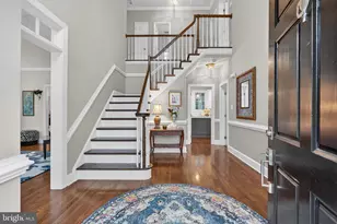 518 Brentwood Ct, Vienna, VA 22180 - Photo 3