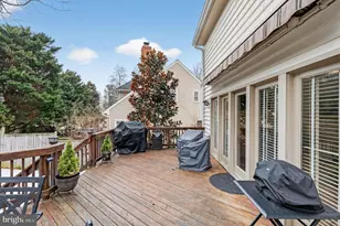 518 Brentwood Ct, Vienna, VA 22180 - Photo 53