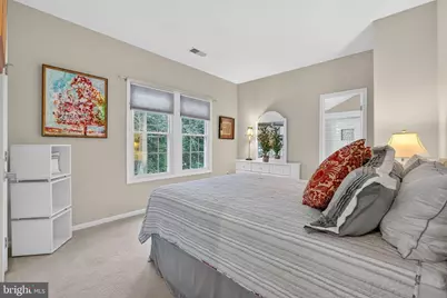 518 Brentwood Court, Vienna, VA 22180 - Photo 33