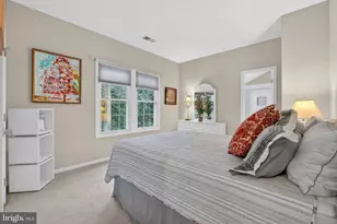 518 Brentwood Ct, Vienna, VA 22180 - Photo 33