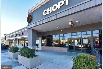 518 Brentwood Court, Vienna, VA 22180 - Photo 59