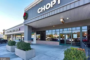 518 Brentwood Ct, Vienna, VA 22180 - Photo 59