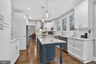 518 Brentwood Ct, Vienna, VA 22180 - Photo 15