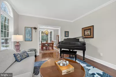 518 Brentwood Court, Vienna, VA 22180 - Photo 9