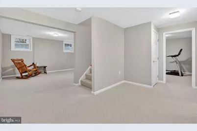 518 Brentwood Court, Vienna, VA 22180 - Photo 39