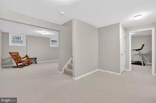 518 Brentwood Ct, Vienna, VA 22180 - Photo 39