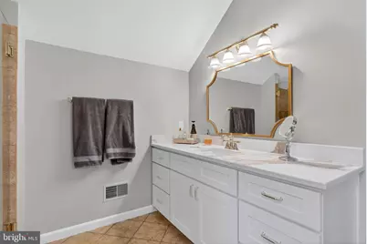 518 Brentwood Court, Vienna, VA 22180 - Photo 27