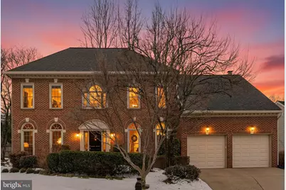 518 Brentwood Court, Vienna, VA 22180 - Photo 1