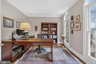 518 Brentwood Ct, Vienna, VA 22180 - Photo 5