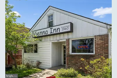 518 Brentwood Court, Vienna, VA 22180 - Photo 57