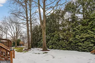 518 Brentwood Ct, Vienna, VA 22180 - Photo 49