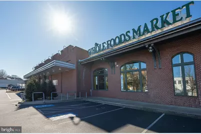 518 Brentwood Court, Vienna, VA 22180 - Photo 63