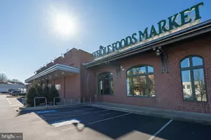 518 Brentwood Ct, Vienna, VA 22180 - Photo 63