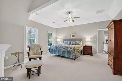 518 Brentwood Court, Vienna, VA 22180 - Photo 23