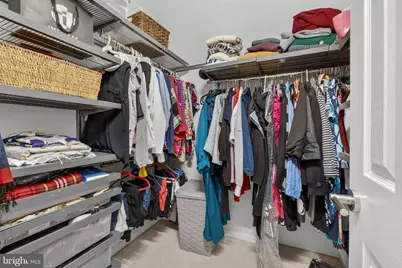 518 Brentwood Court, Vienna, VA 22180 - Photo 25