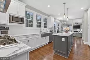 518 Brentwood Ct, Vienna, VA 22180 - Photo 13