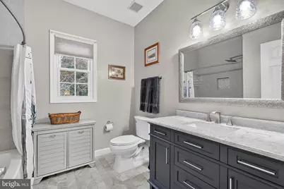 518 Brentwood Court, Vienna, VA 22180 - Photo 31