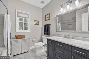 518 Brentwood Ct, Vienna, VA 22180 - Photo 31