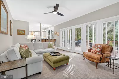 518 Brentwood Court, Vienna, VA 22180 - Photo 21