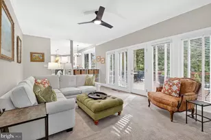 518 Brentwood Ct, Vienna, VA 22180 - Photo 21