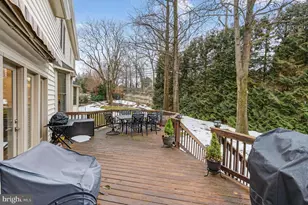 518 Brentwood Ct, Vienna, VA 22180 - Photo 51