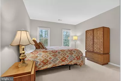 518 Brentwood Court, Vienna, VA 22180 - Photo 29